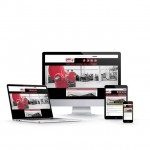 <a href="http://www.Armatec-fts.de" class="wp-live-preview">Armatec-fts.de</a>