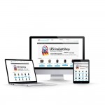 USFreizeitShop