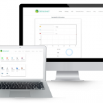 CRM Portal