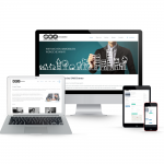 OWS-immo.de