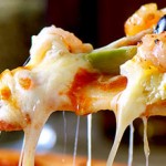 10_pizza_046