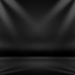 2-Dark