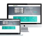 Green Lion Network LTD