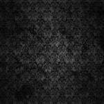 Grunge_wallpaper_by_steveni70