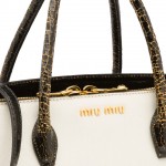 Trend-Handtasche-MiuMiu-Hand-Bag-2013