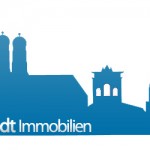 IsarStadt