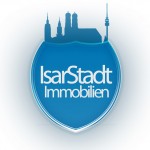 IsarStadt