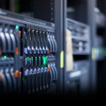 bg-hosting