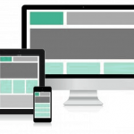 responsive-webdesign-282×231
