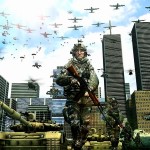 russian_army_blitzkrieg_by_lordhayabusa357-d56dtpq