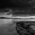 sandbox-background-scenic-dark-images-ocean-158600