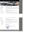 screencapture-rccauto-co-uk