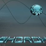 Hintergrund