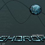 shorox-ir