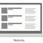 strategie-webdesign