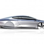 vw_XL1-2