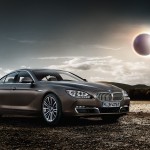 wallpaper-1-6-series-gran-coupe-1920-1200 (1)