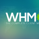 whmcs-bg