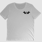 IM Tshirt