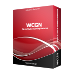 WCGN