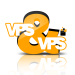 VPSVPS