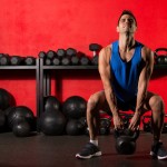 Fitness Foto
