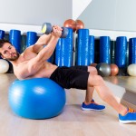 Fitness Foto