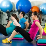 Fitness Foto