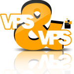 VPS & VPS