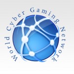 WCGN