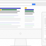 benefits-devices-search