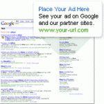 google_upleft