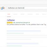 googleads