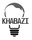 Khabazi